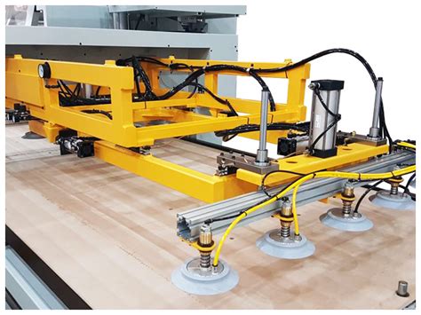 andi stratos cnc machine|anderson stratos cnc router.